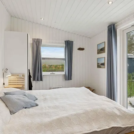 Paradise Near Semesterbostad *