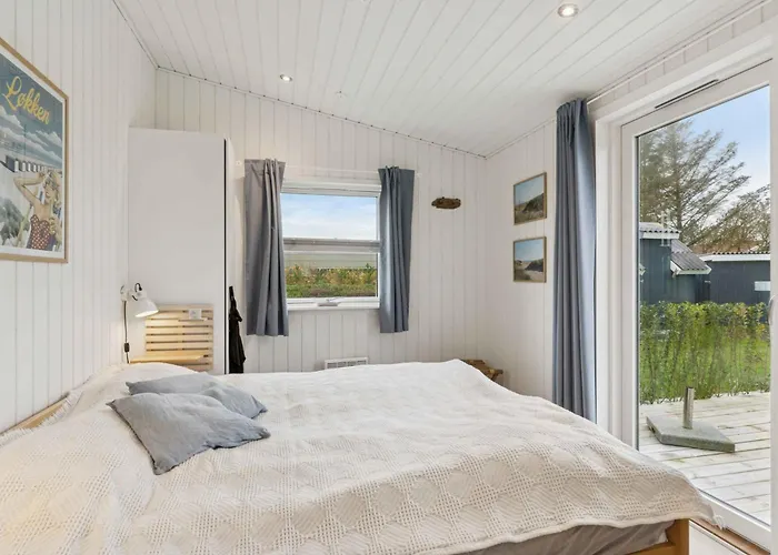 Paradise Near Holiday home *