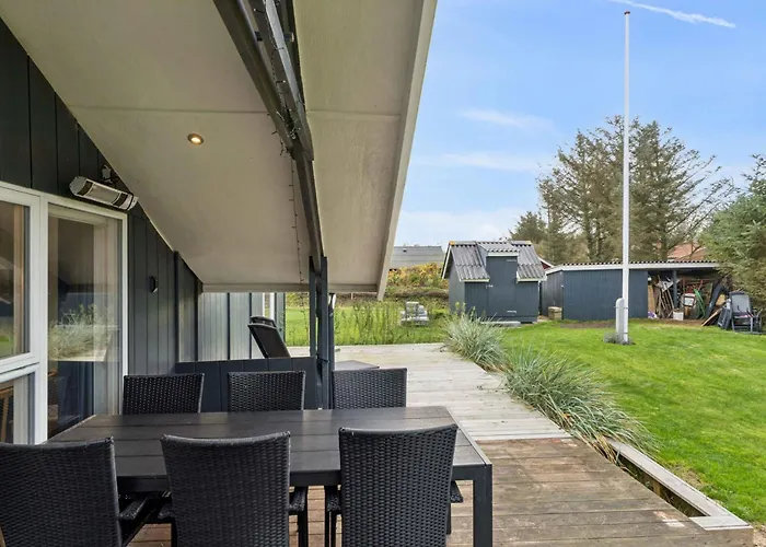 Paradise Near Holiday home *